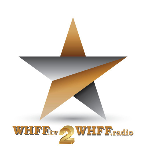 Network Logo